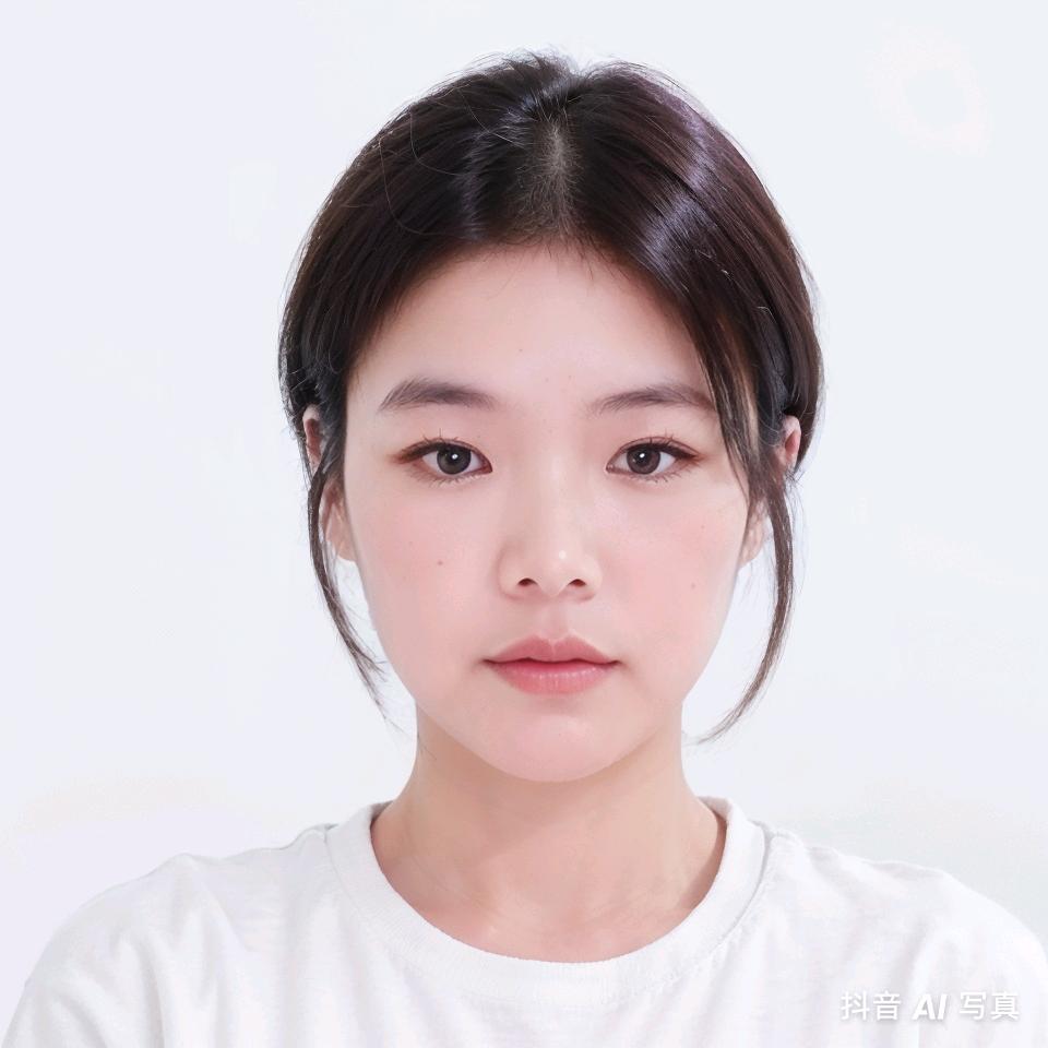 李玉玲，努力搬砖