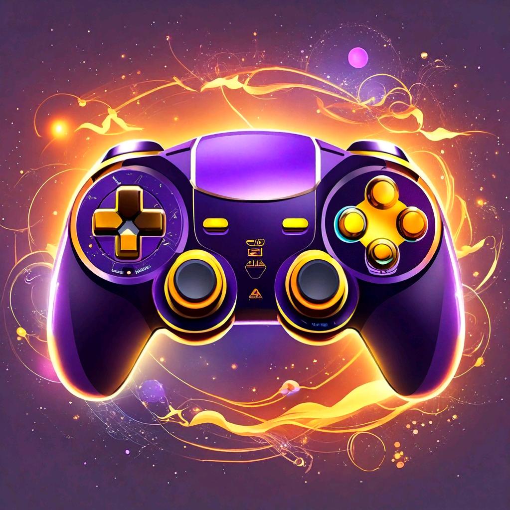 怀旧电玩知秋🎮传世典藏V1.1.8版