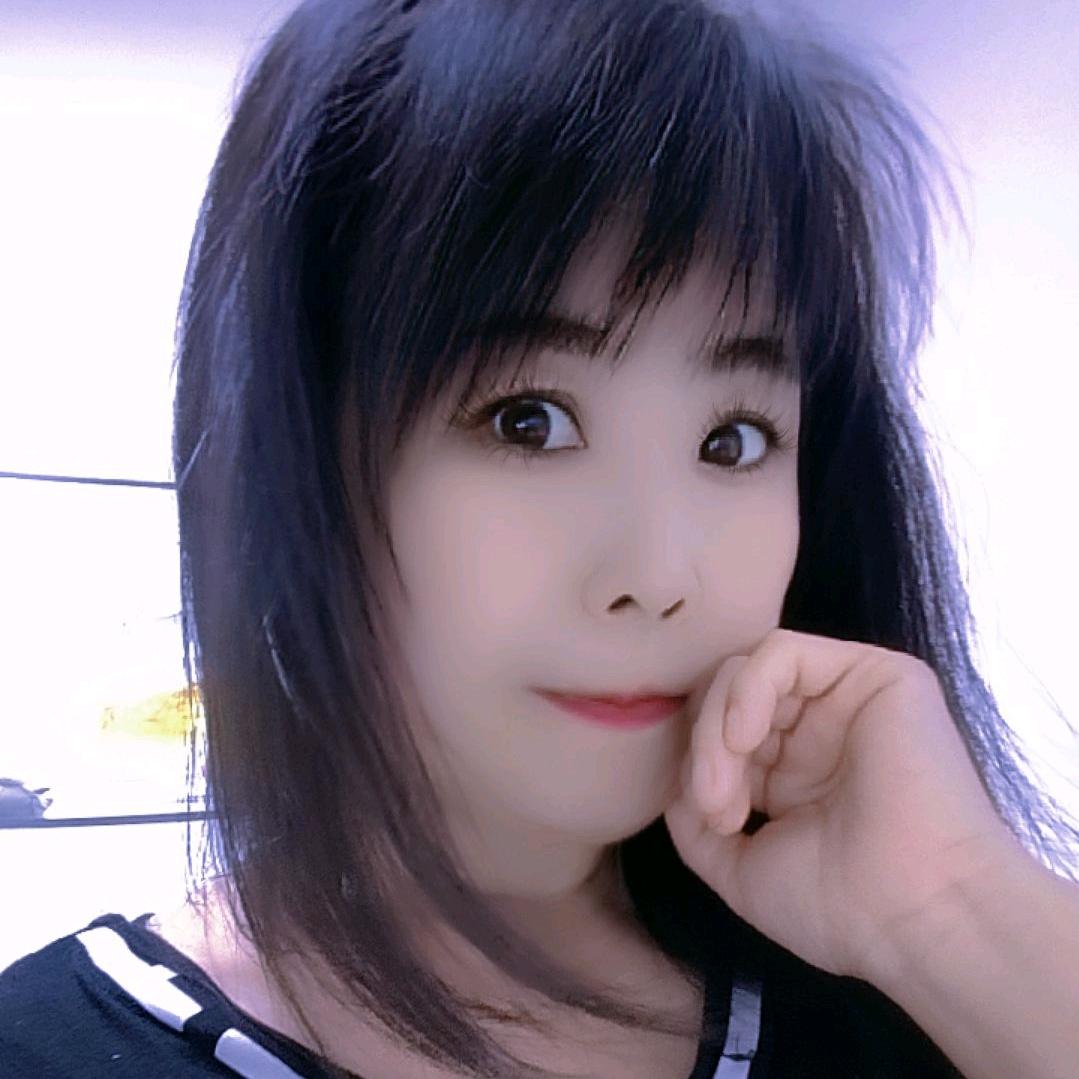 最爱玄宝