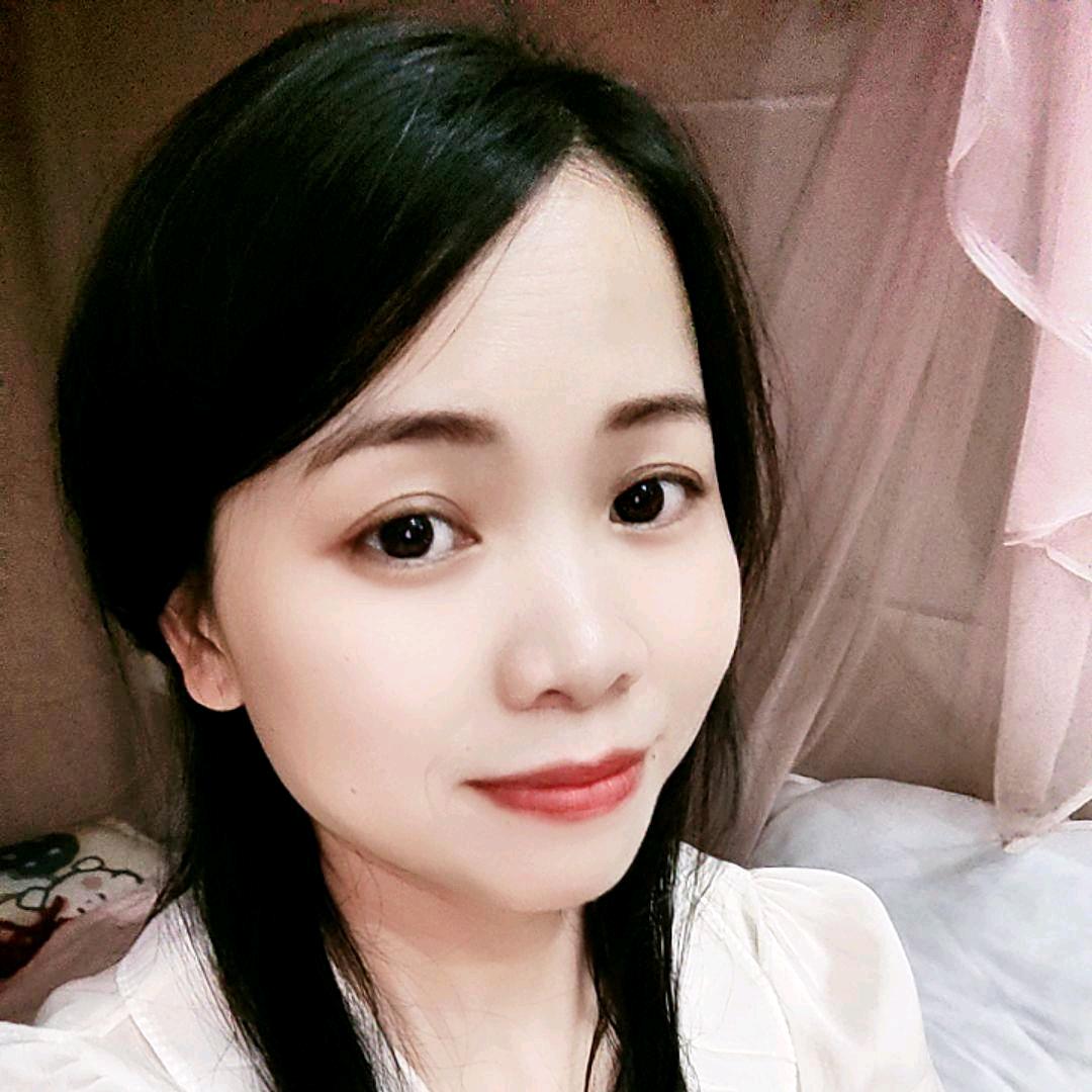 @小丫头^O^