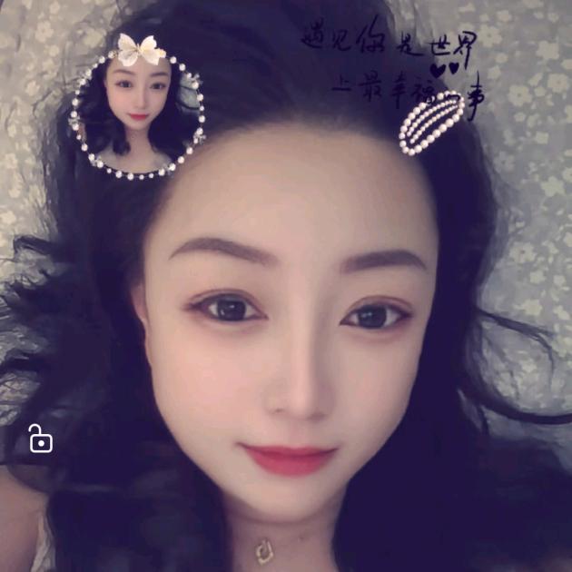 蔚蓝梦想朗朗乾坤