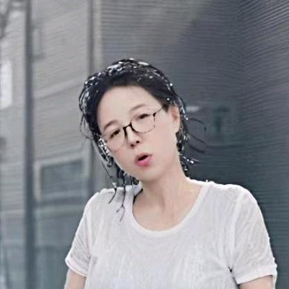 福嘟嘟18：20（许倩百货店）