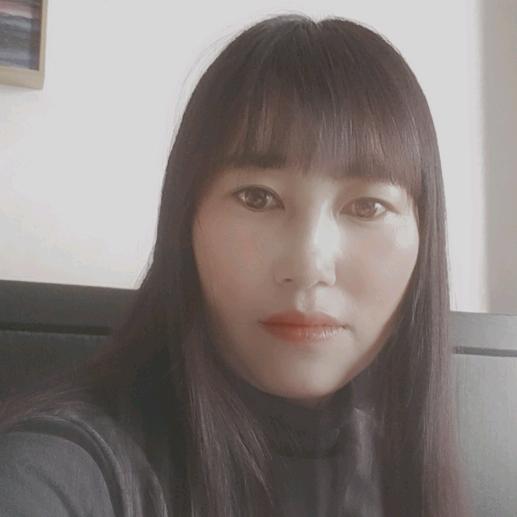 小焕焕