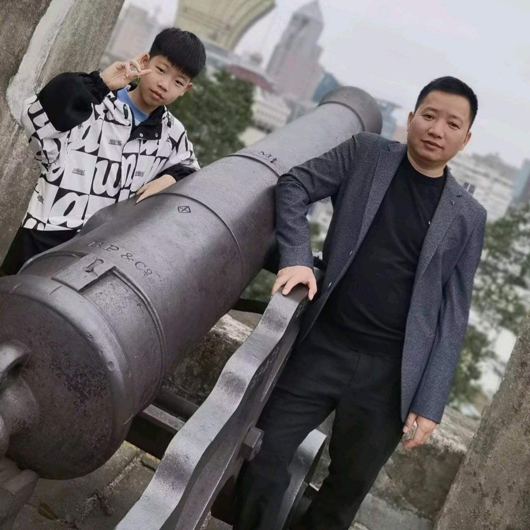 董🏠好房🏠