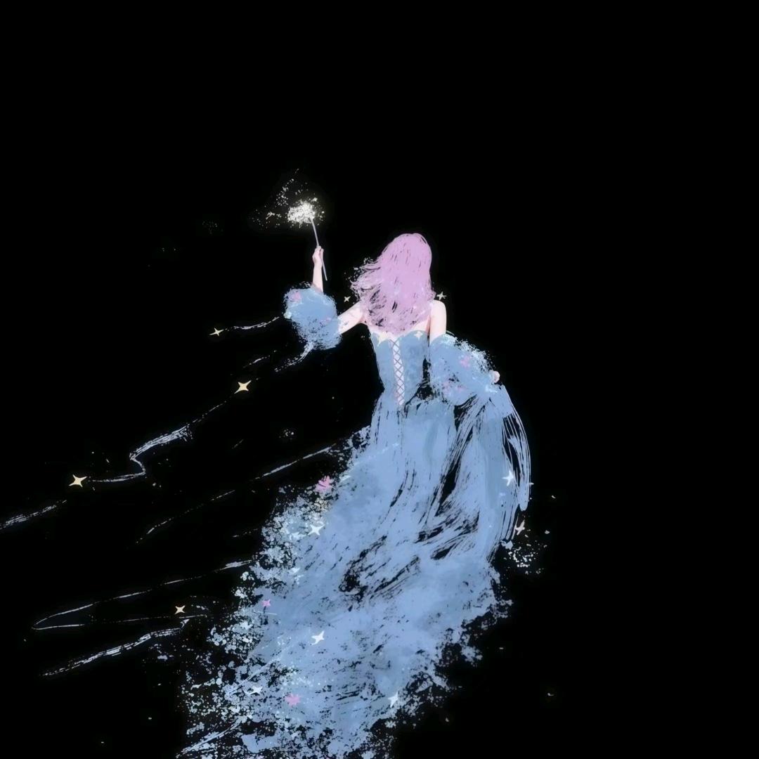 虫虫🎐