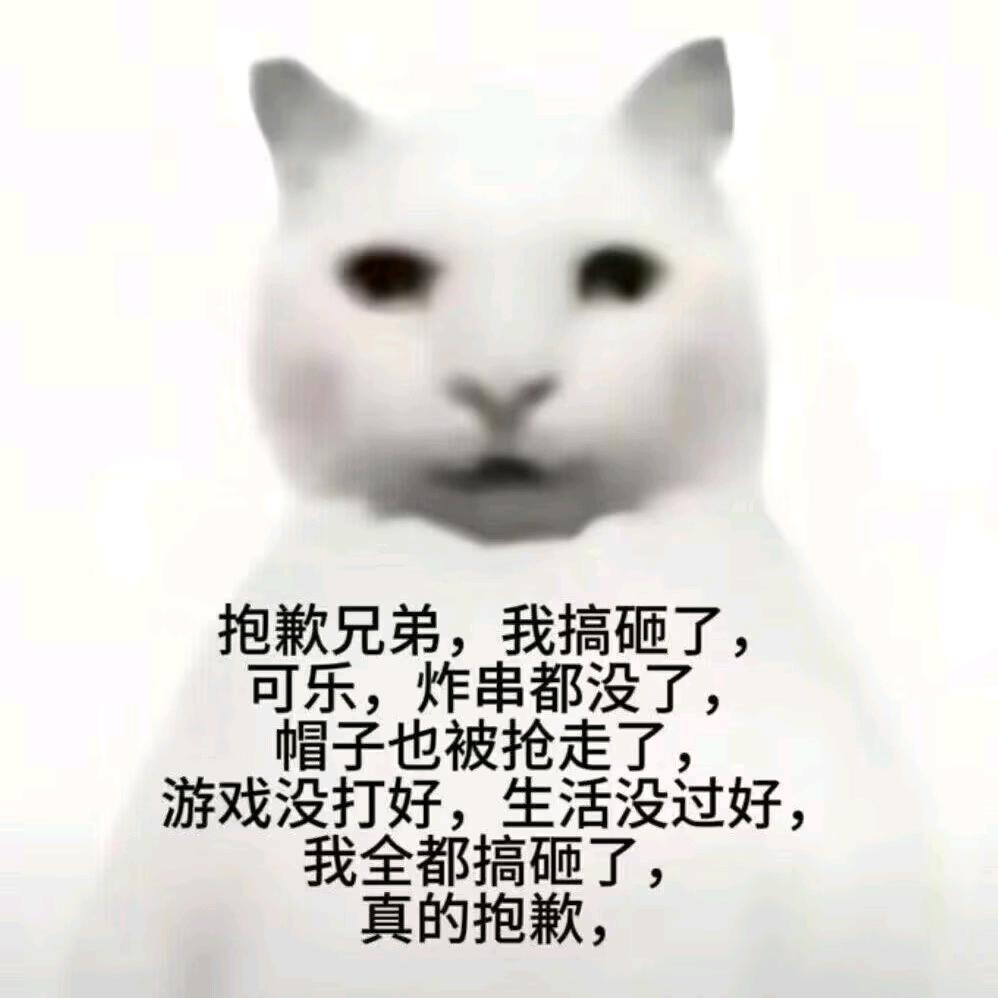 唯有凌晨四点才能诉说最美丽的语言