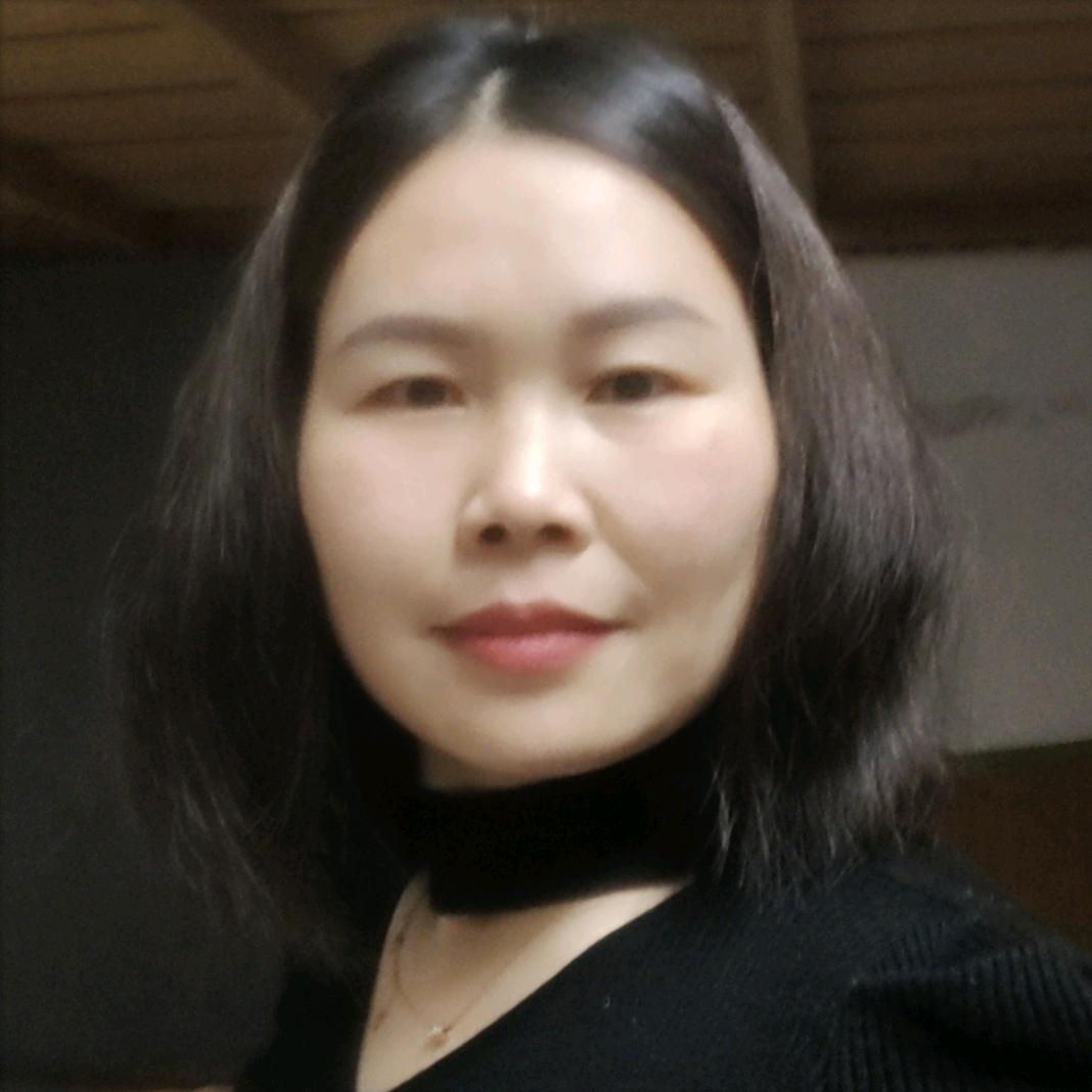 👬🌹彼岸花🌹👬