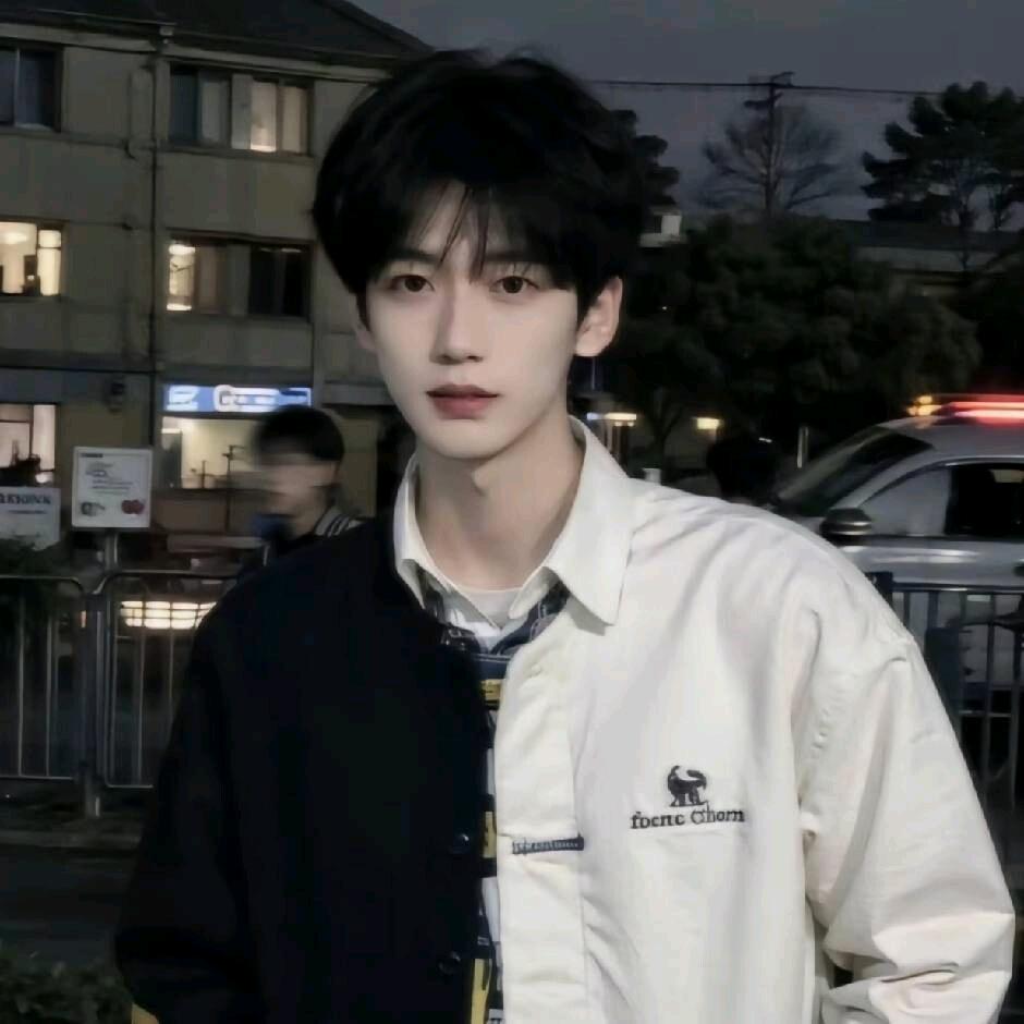 难眠