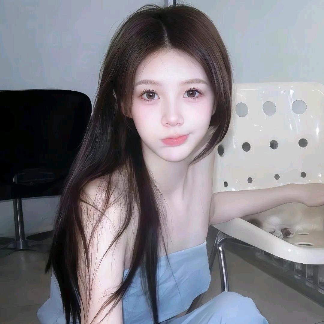 梓兮