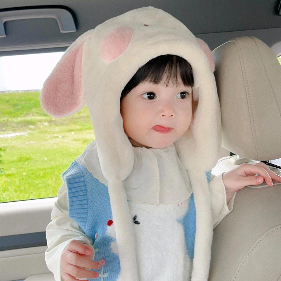呦呦麻麻🍿