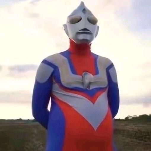 🌈猛踹瘸子那条好腿