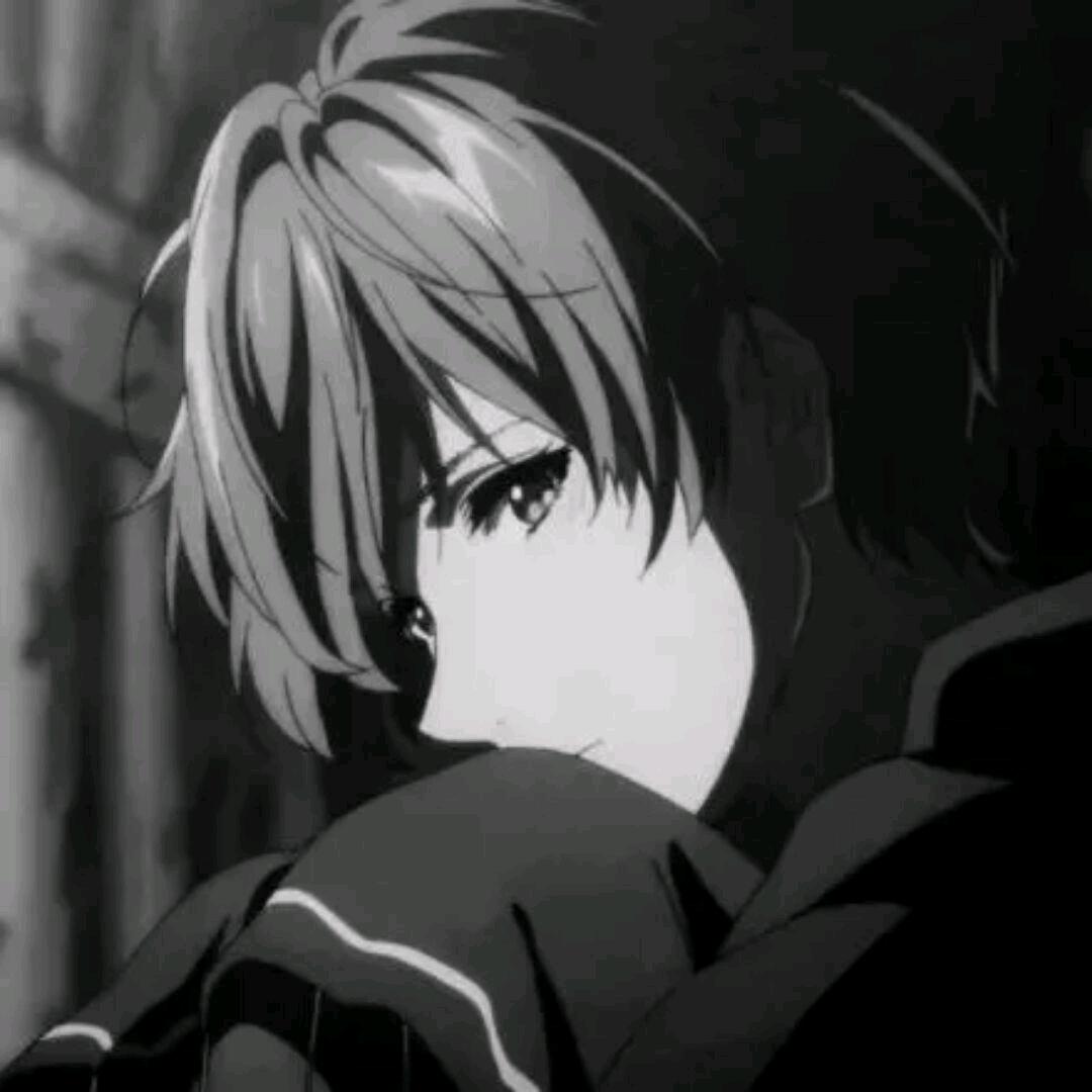 没招了