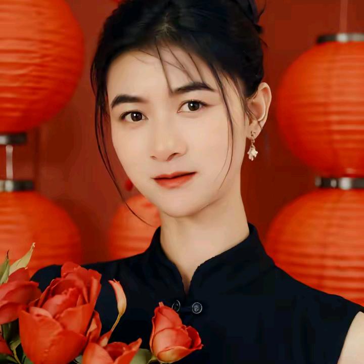 我要歌唱，🎤