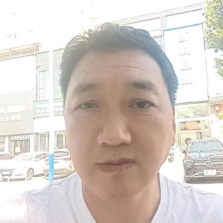 杨大哥