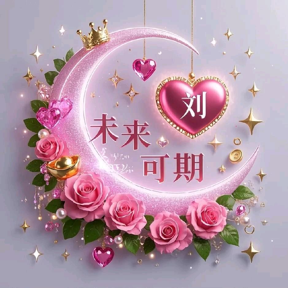 三少