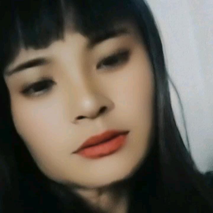 回头看看自已走过的路