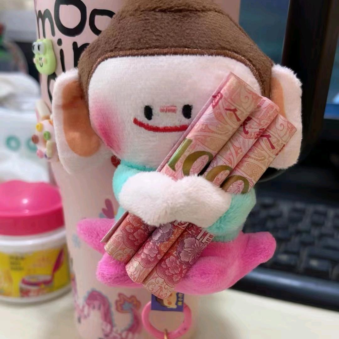 💞榆木脑袋💞（恩人：彤）兴和尚义往返