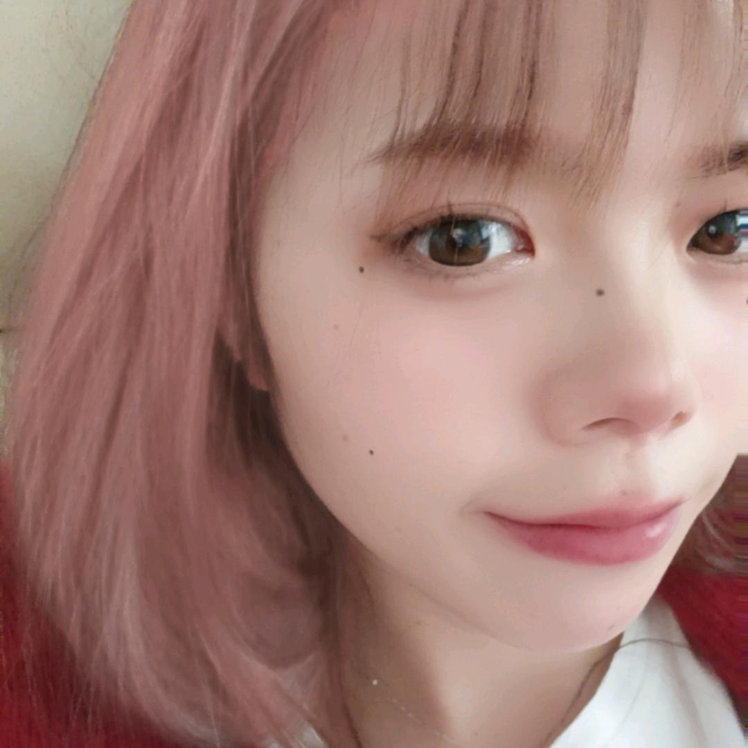 🎵欲言又止🎵