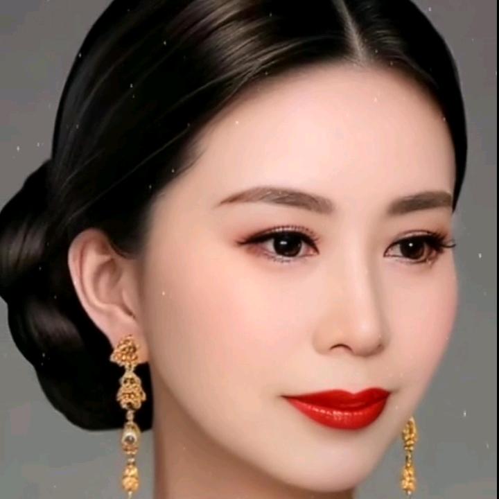 叶姐