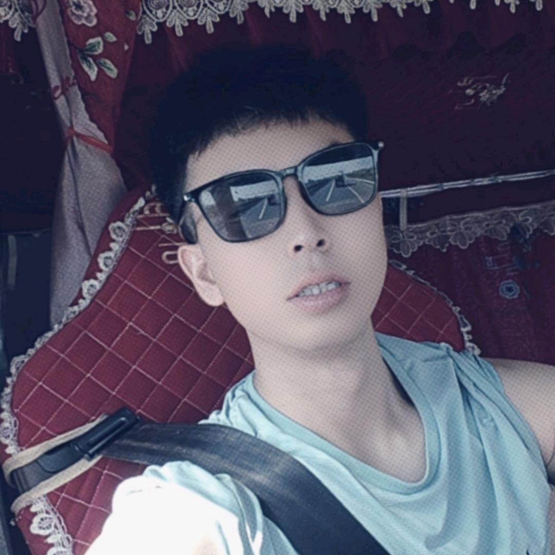 @@A.ヾTM琭琭