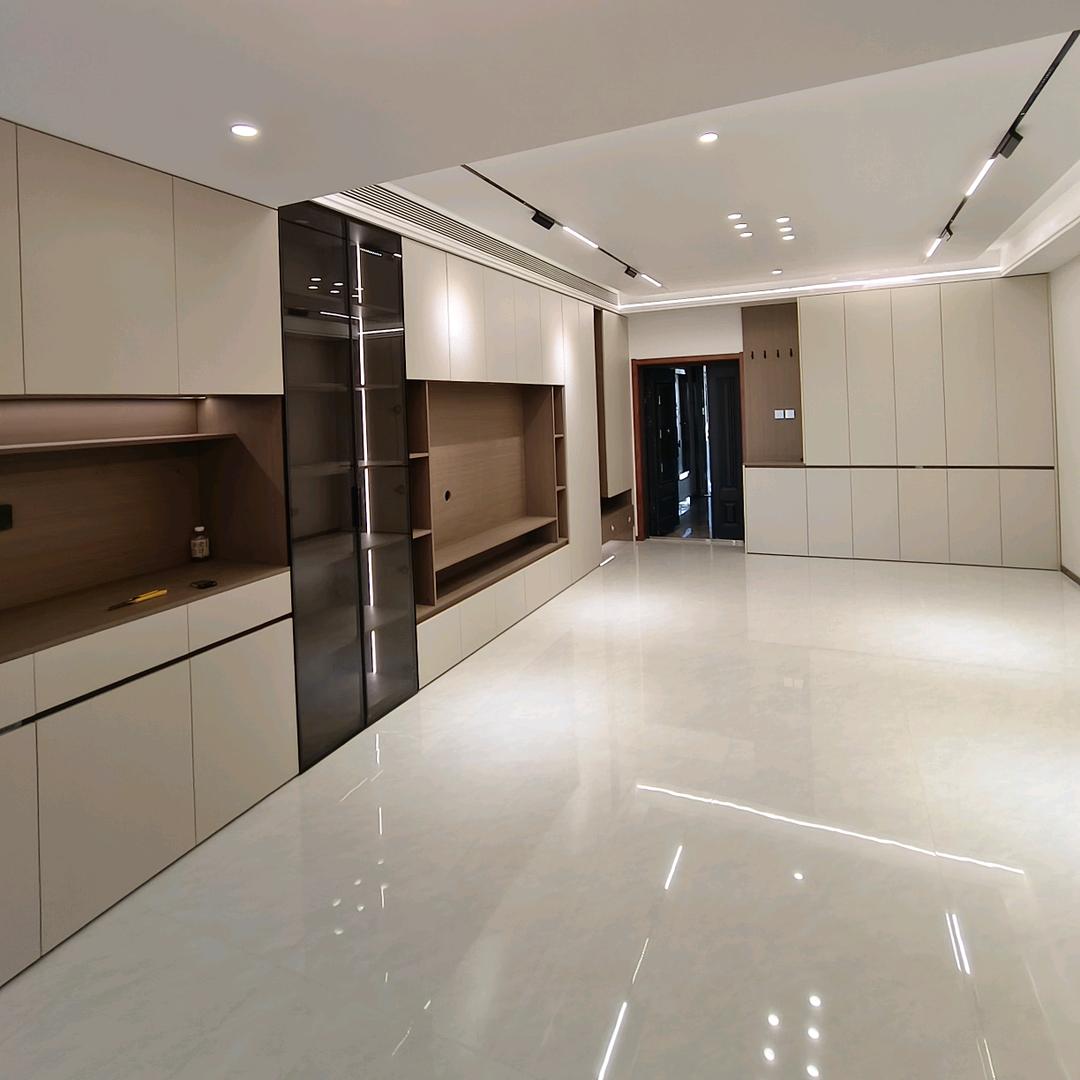 天津仟禧家居有限公司