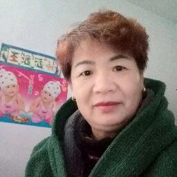 一生如梦