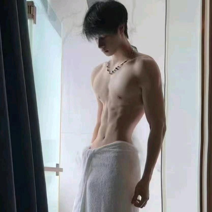 小宁缺（迈阿密）