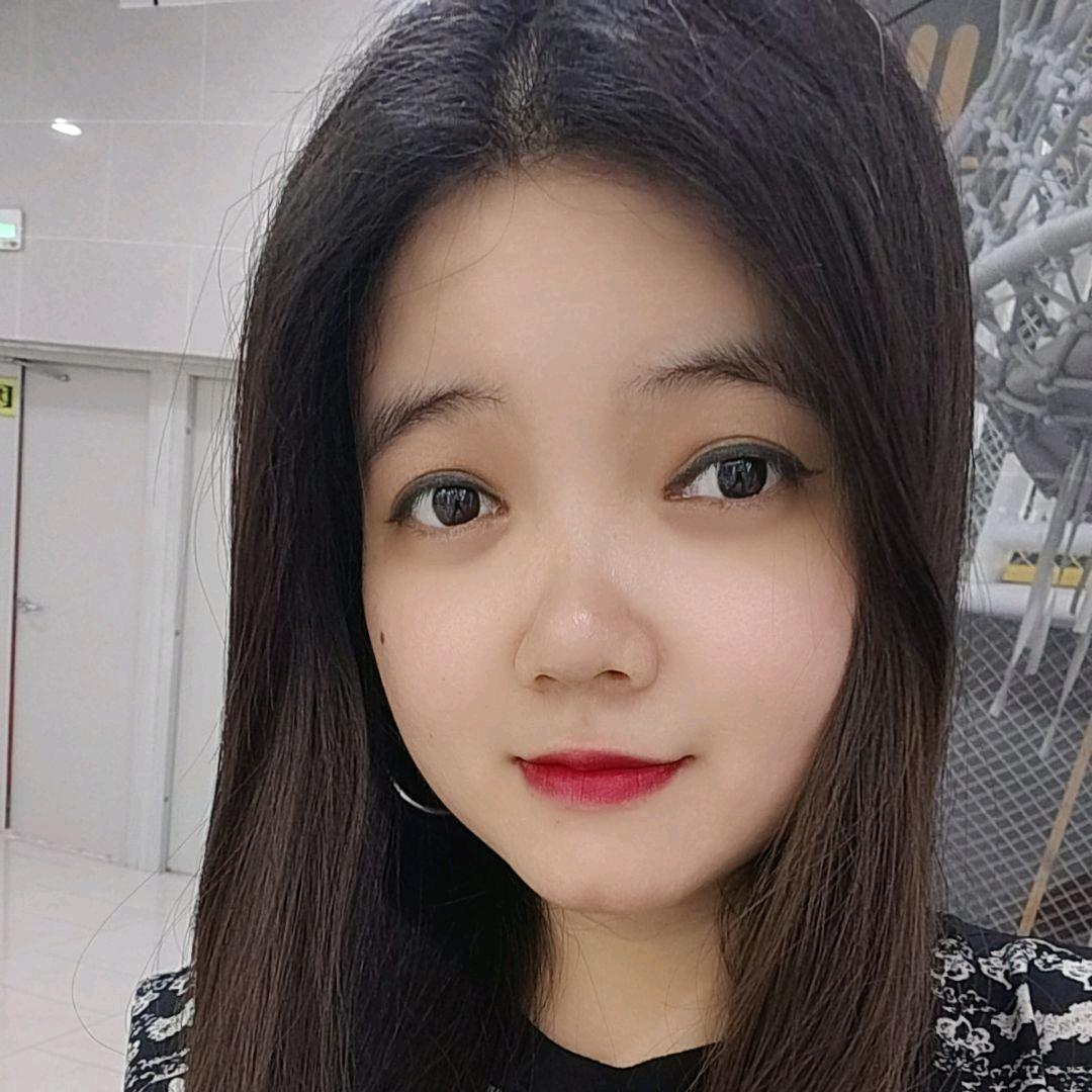 其实我。