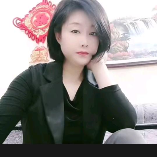 过往云烟