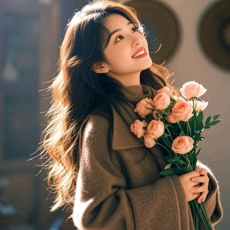 御姐141319