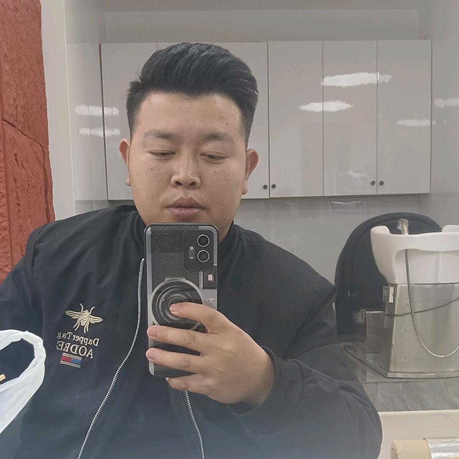 贵州（萧）氏大少爷