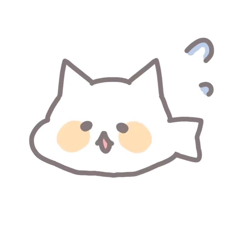 圆子姐姐