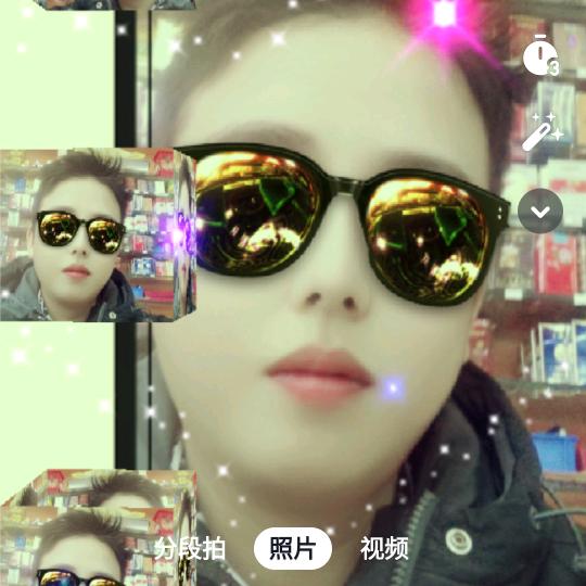 🌈🌈🌈🌈🌈🌈🌈🌈我很6