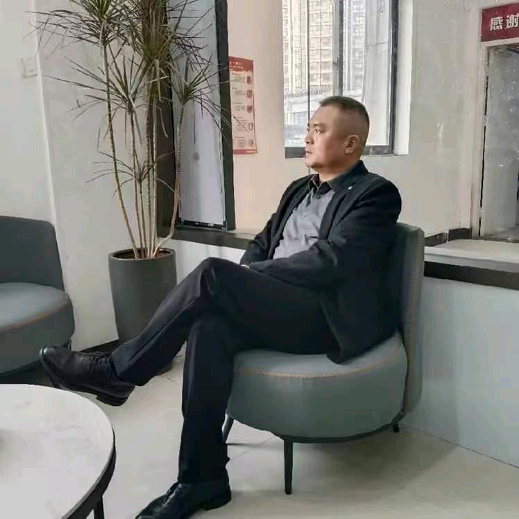 国旺新业态