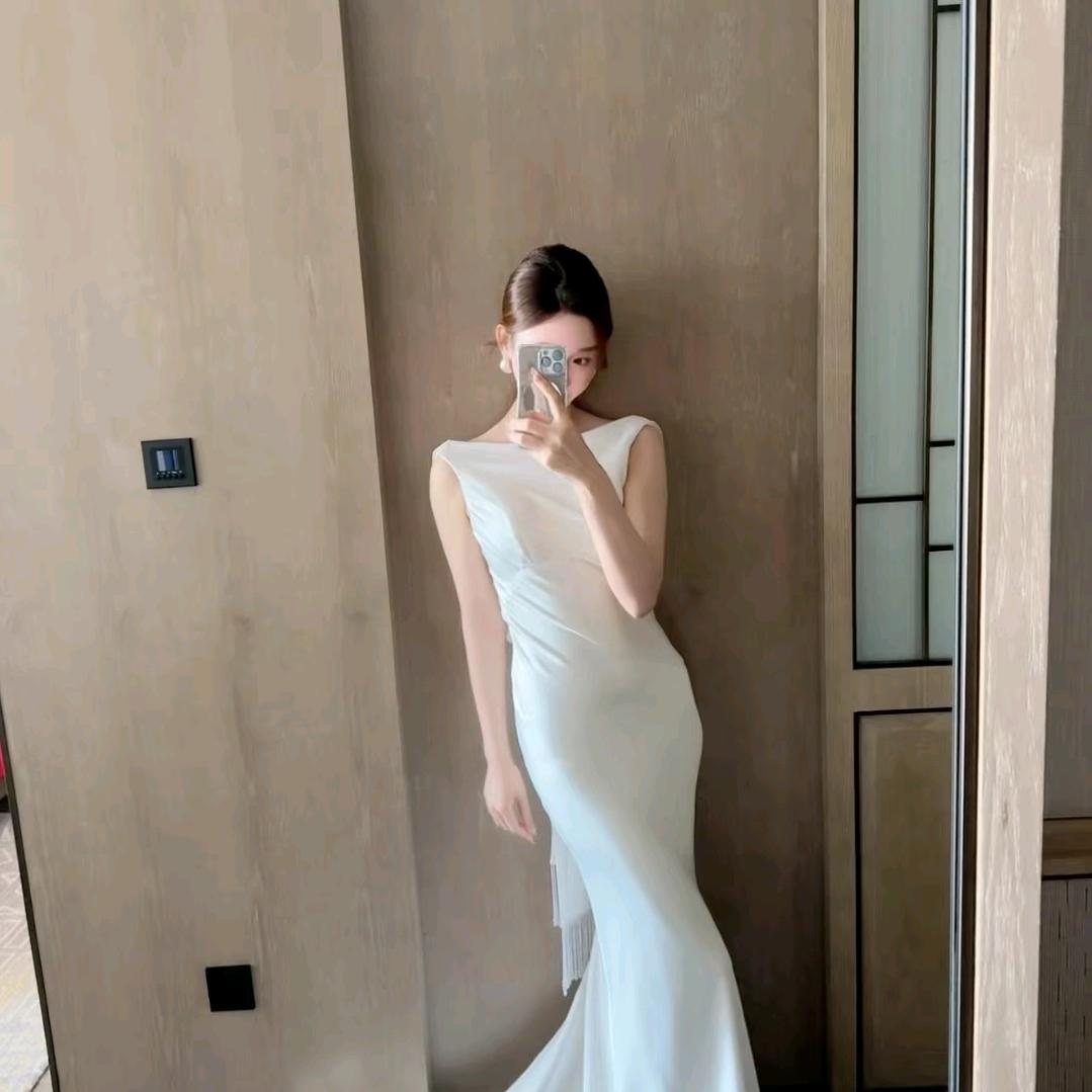 瘾妓