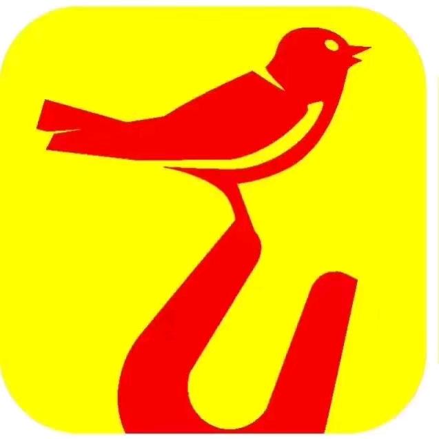 北京汽保设备王杰