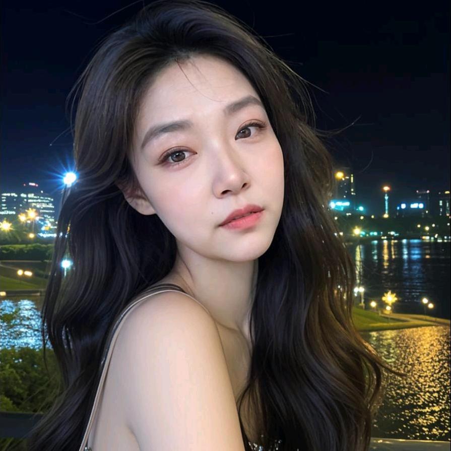 甜蜜蜜