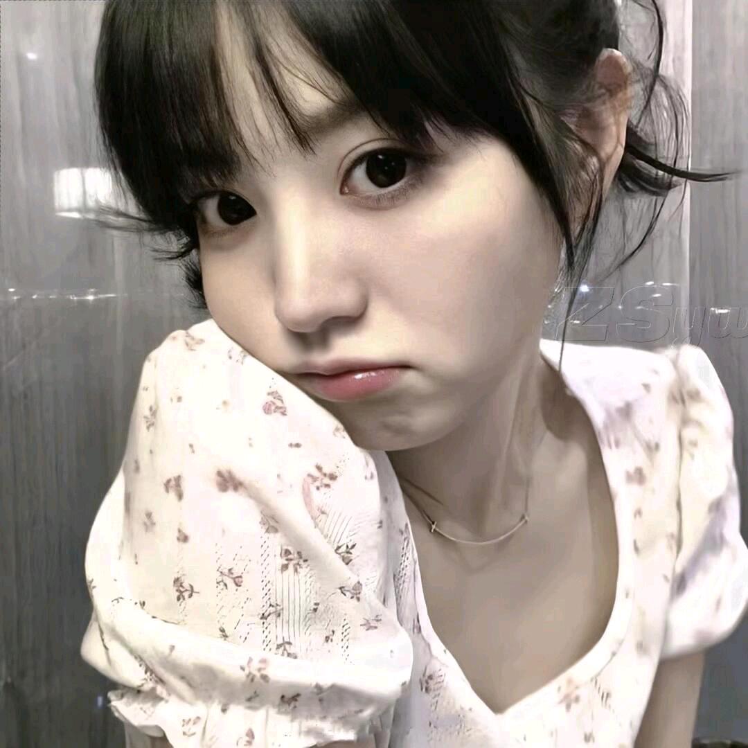 困困鱼^🐟