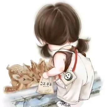 ✎ℳ佑佑ꦿ꯭💋