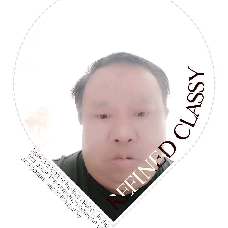 邹禄华