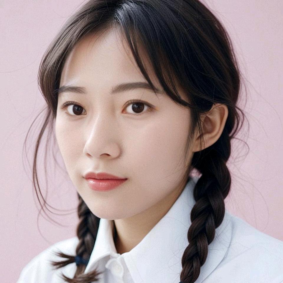 悦妈好物