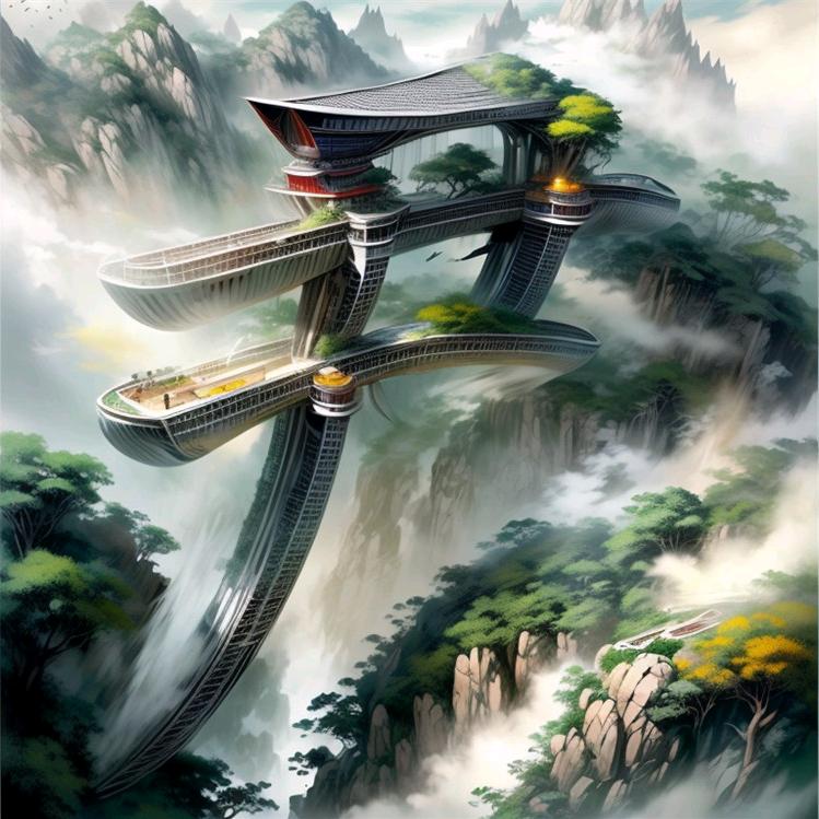 做自己就好🇨🇳