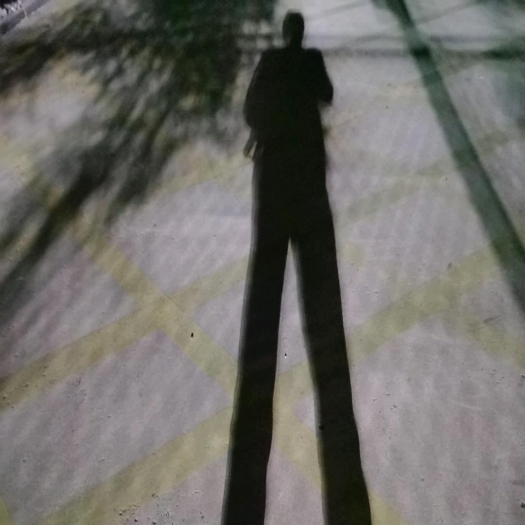 人间士卒（张）