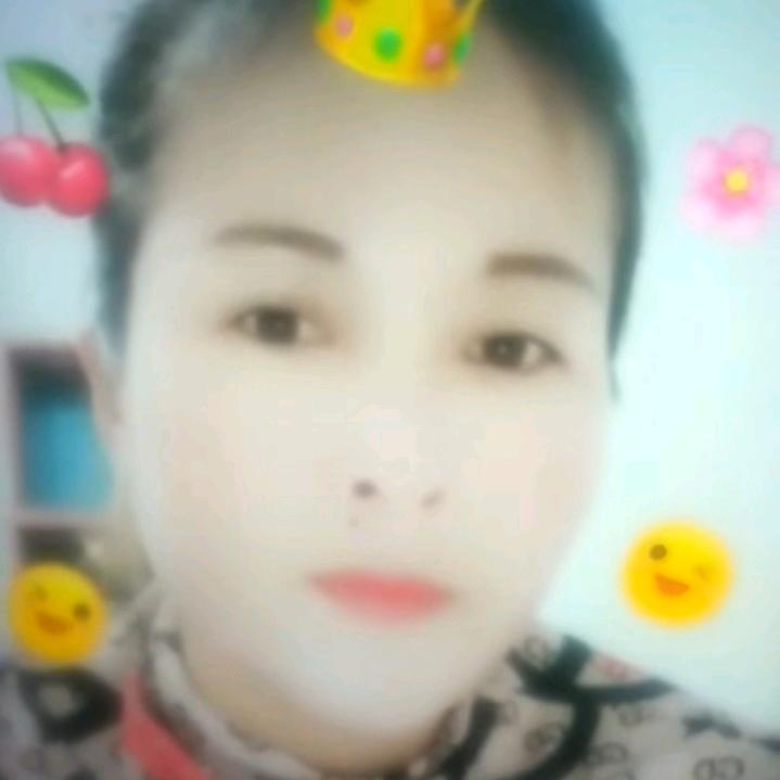 用户6217346986292