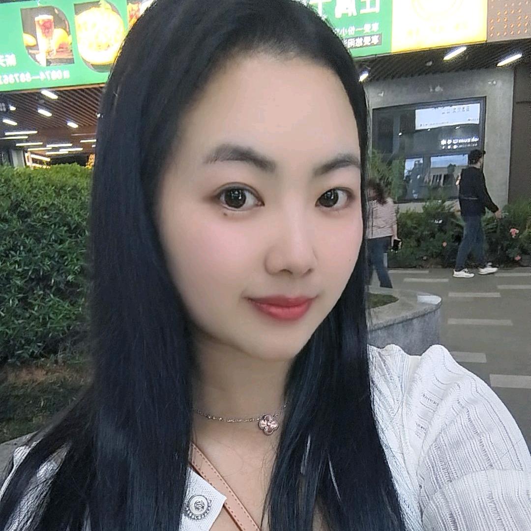 月儿