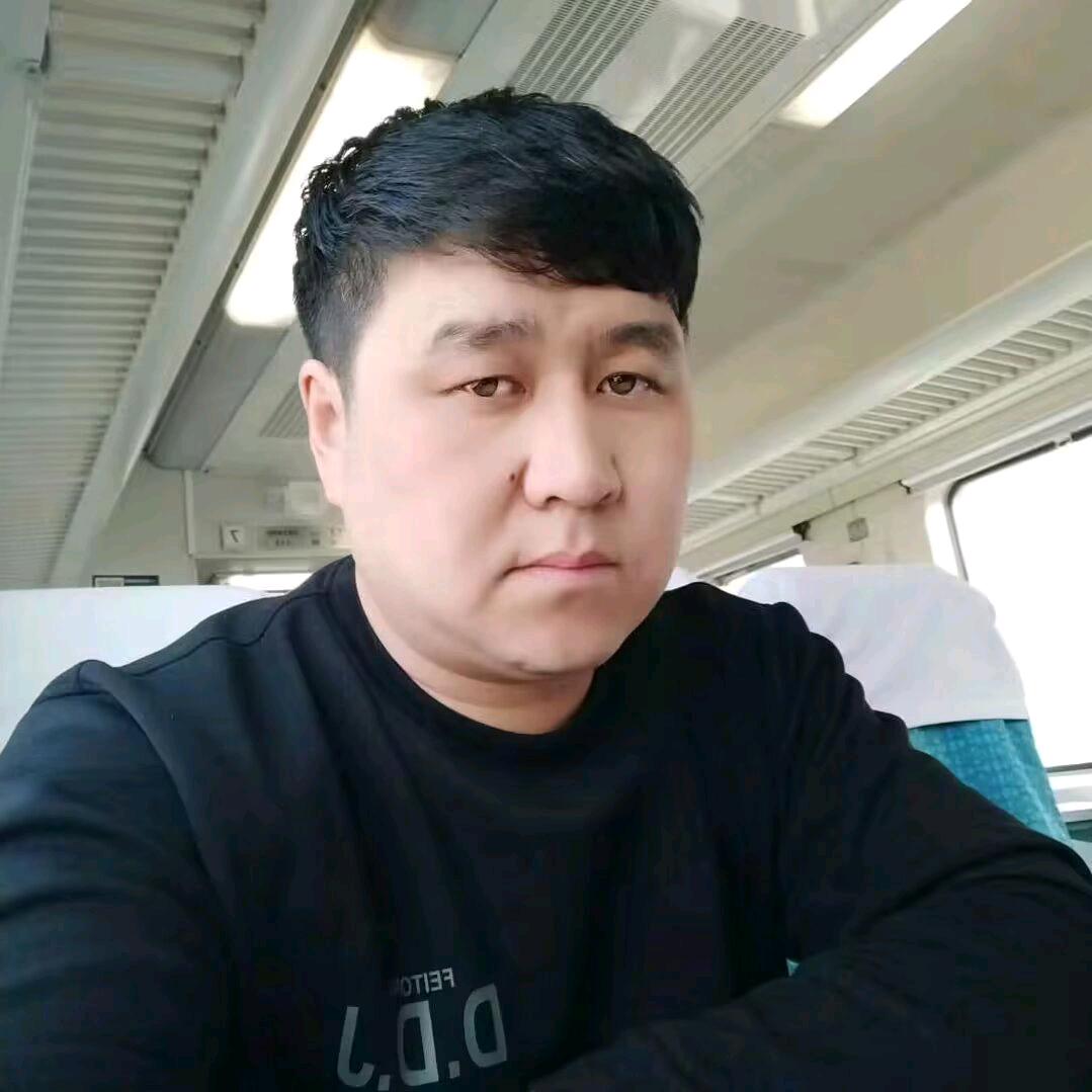 奋斗