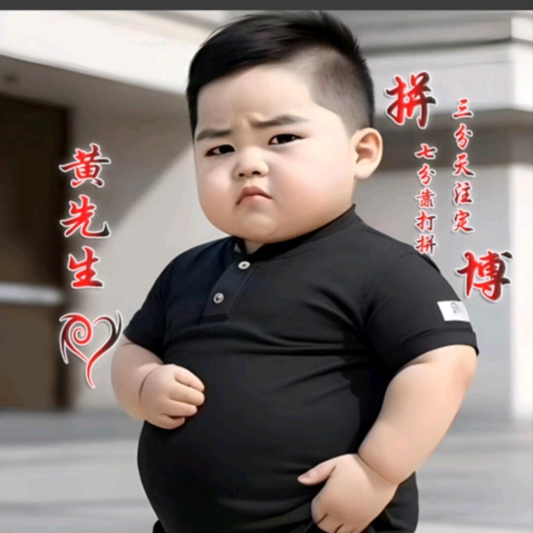 执💔念