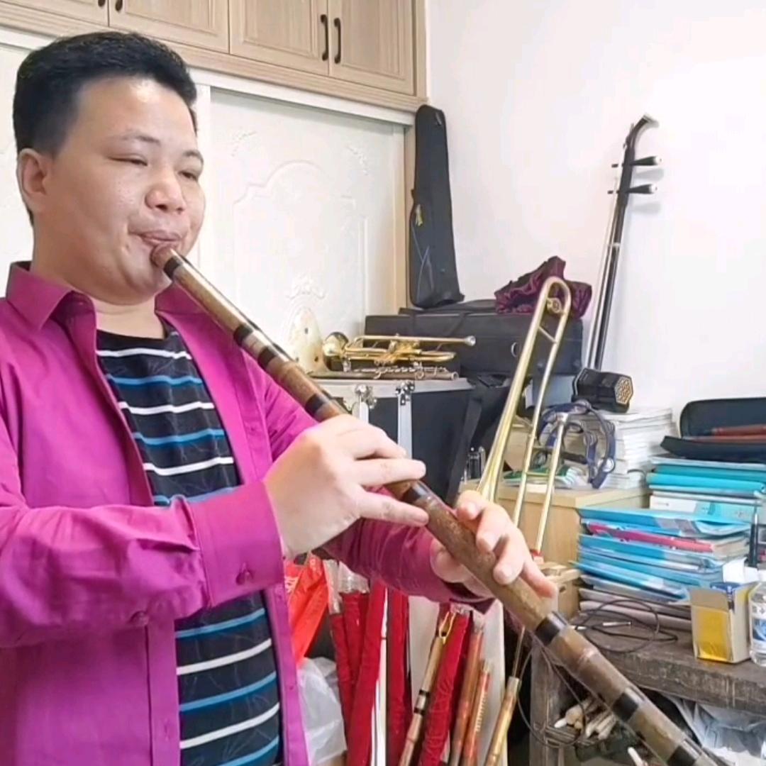 张太勇户外毒虫咬伤急救外用消毒液