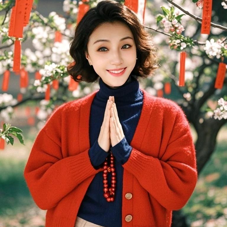 皓翔