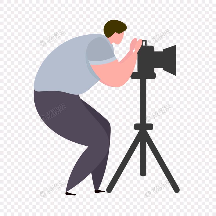 “闲人请进”小说达人